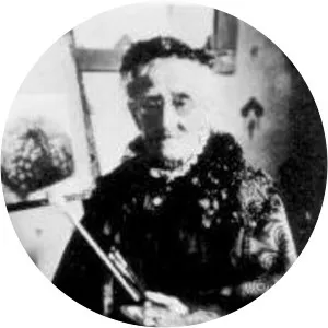 Eloise Harriet Stannard