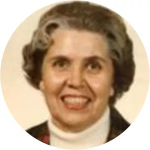 Eloise Harvey - Steve Harvey's mother