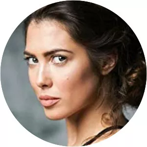 Eloise Lovell Anderson