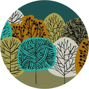 Eloise Renouf - Visual artist