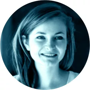 Éloïse Scherrer - Illustrator