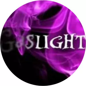 Eloise Williams - Author