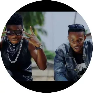 Elomski - Musical artist