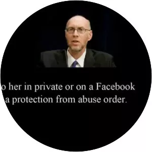 Elonis v. United States