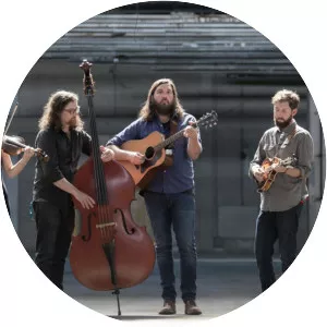 Elonzo Wesley - Musical artist