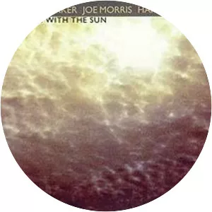 Eloping with the Sun - Album by Hamid Drake, Joe Morris, and William Parker