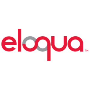 Eloqua