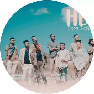 Elora Gospel Singers