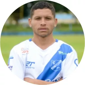 Elorhan Matheus Vital Gomes de Sena