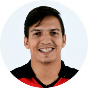 Elosman Euller Silva Cavalcanti