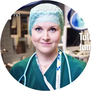 Elossa 24h - TV program