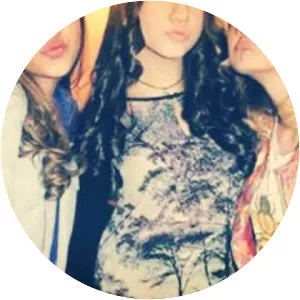 Elovii - Musical group