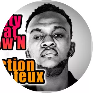 Elow’n - Musical artist