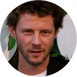 Eloy Azorín - Spanish film actor