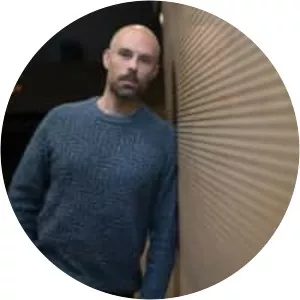 Eloy Domínguez Serén