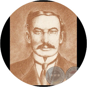 Eloy Fariña Núñez