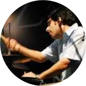 Eloy Michelini - Musical artist