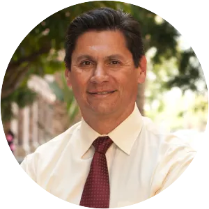 Eloy Oakley - Superintendent of Long Beach City College