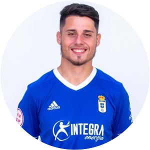 Eloy Ordóñez Muñiz