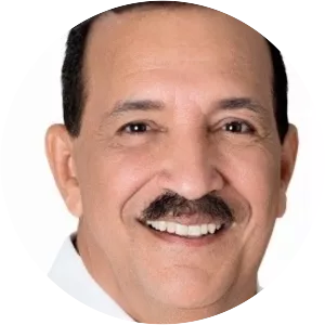 Eloy Quintero Romero