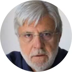 Eloy Sánchez Rosillo - Spanish poet