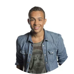 Eloy Smit - Musical artist