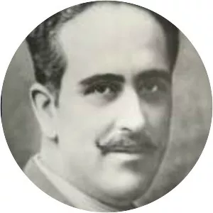 Eloy Vaquero - Spanish politician