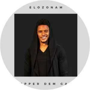 Elozonam
