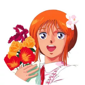 Elpeo Puru - Fictional character