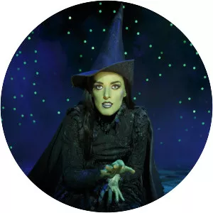 Elphaba