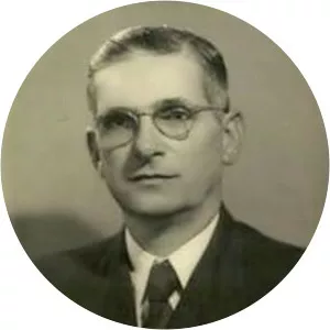 Elpídio Josué de Almeida