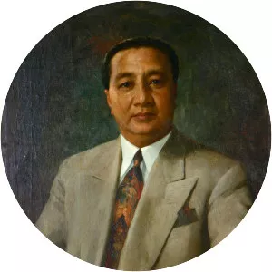 Elpidio Quirino