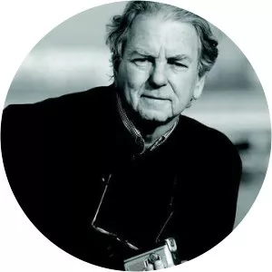 Elpídio Reali Júnior