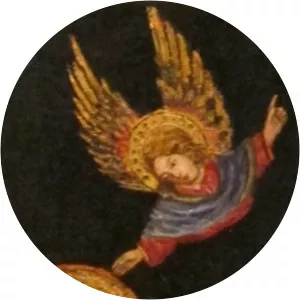 Elpidius the Cappadocian