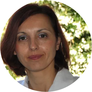 Elpiniki I. Papageorgiou