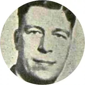 ElRay L. Christiansen