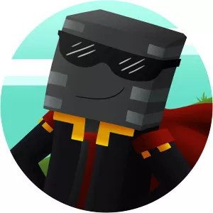 ElRichMC - YouTuber