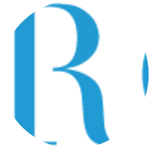 Elron Electronic Industries