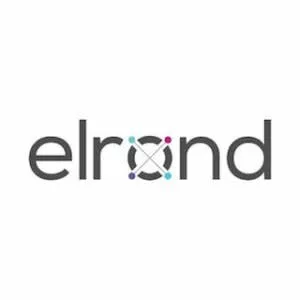 Elrond Ltd