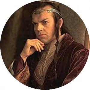 Elrond