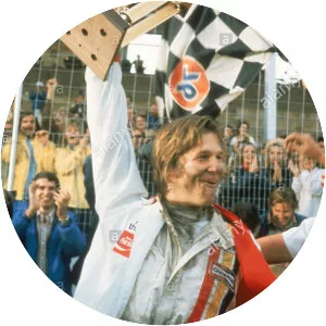 Elroy Jackson Jr. - Fictional character