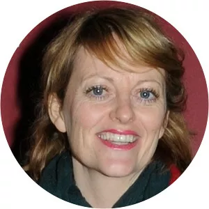 Els Beatse photograph