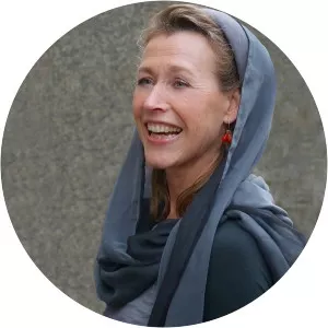 Els Beumer photograph