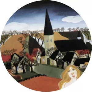 Els Coppens-van de Rijt