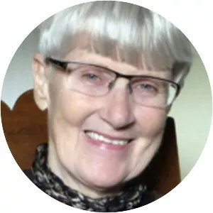 Els Coppensvan de Rijt