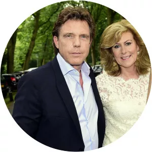 Els de Mol photograph