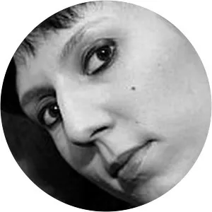 Els Dezwarte - Illustrator