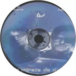 Els miralls de Dylan