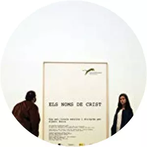 Els noms de Crist - 2010 ‧ Comedy ‧ 3h 13m
