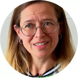 Els Rochette - Politician